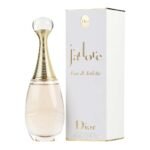 J'adore - Sample Vial