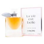 La Vie Est Belle - Retail Bottle