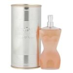 Jean Paul Gaultier Classique - Travel Spray
