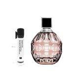 Jimmy Choo - Sample Vial - Image 2