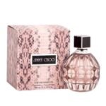Jimmy Choo - Sample Vial
