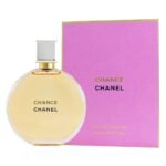 Chance - Sample Vial - Image 2