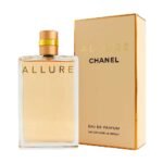 Allure - Sample Vial - Image 2