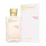 Amyris Femme - Sample Vial
