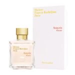 Amyris Femme - Retail Bottle - Image 2