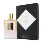 Love. don't be shy - Sample Spray