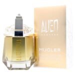 Alien Goddess - Sample Vial