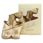 Eilish - Travel Spray