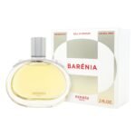 Barenia - Travel Spray
