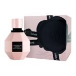 Flowerbomb Extreme - Sample Vial