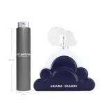 Cloud 2.0 Intense - Travel Spray - Image 2