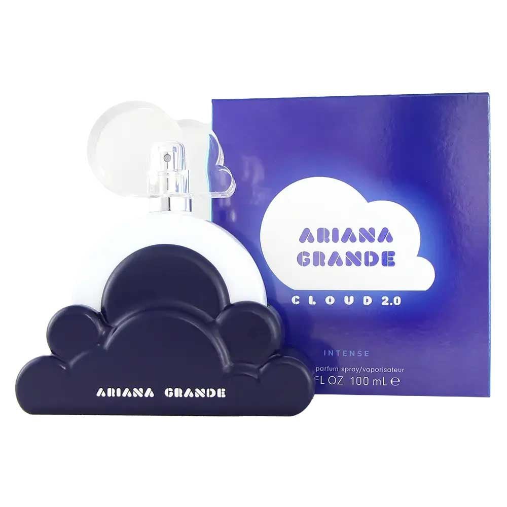 mp-5858b-1000px_6e0103aa-c12a-4547-8a24-200aed2e86ae.jpg Cloud 2.0 Intense - Travel Spray - Image 1