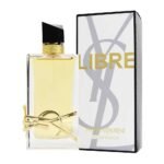 Libre - Sample Spray