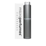 Chance Eau Splendide - Travel Spray