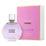 Chance Eau Splendide - Retail Bottle