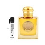 Goddess Intense - Sample Vial - Image 2