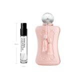 Delina Exclusif - Sample Spray - Image 2