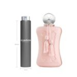 Delina Exclusif - Travel Spray - Image 2
