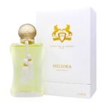 Meliora - Retail Bottle