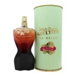 La Belle Le Parfum - Travel Spray