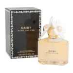 Daisy - Retail Bottle - Image 2