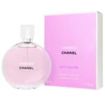 Chance Eau Tendre - Sample Vial - Image 2