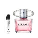 Bright Crystal - Sample Vial - Image 2