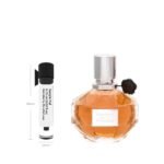 Flowerbomb Nectar - Sample Vial - Image 2