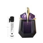 Alien - Sample Vial - Image 2
