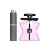 Madison Avenue - Travel Spray - Image 2