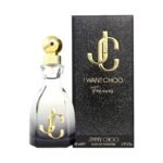 I Want Choo Forever - Travel Spray
