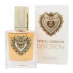 Devotion - Retail Bottle - Image 2
