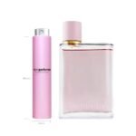 Her - Travel Spray - Image 2