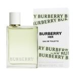 Her - Retail Bottle - Image 2