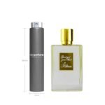Good Girl Gone Bad - Travel Spray - Image 2