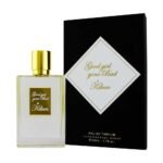 Good Girl Gone Bad - Sample Vial