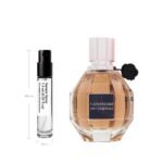 Flowerbomb - Sample Spray - Image 2