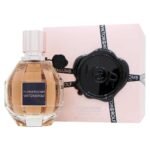 Flowerbomb - Sample Vial