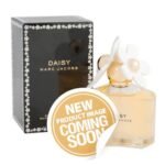 Daisy - Retail Bottle - Image 3