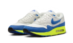 Nike AJ Max 1 '86 OG AJ Max Day - Premium Quality Streetwear Sneaker - Image 2