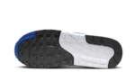 Nike AJ Max 1 '86 OG Big Bubble Royal - Premium Quality Streetwear Sneaker - Image 3