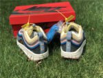 Nike AJ Max 1 /97 Sean Wotherspoon - Premium Quality Streetwear Sneaker - Image 9