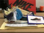 Nike AJ Max 1 /97 Sean Wotherspoon - Premium Quality Streetwear Sneaker - Image 16