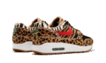Nike AJ Max 1 Atmos Animal Pack (2018) - Premium Quality Streetwear Sneaker - Image 3