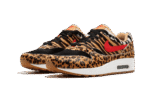 Nike AJ Max 1 Atmos Animal Pack (2018) - Premium Quality Streetwear Sneaker - Image 2