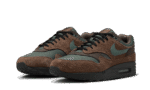 Nike AJ Max 1 Beef and Broccoli - Premium Quality Streetwear Sneaker - Image 2