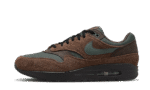 Nike AJ Max 1 Beef and Broccoli - Premium Quality Streetwear Sneaker
