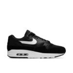 Nike AJ Max 1 Black White 2019 - Premium Quality Streetwear Sneaker