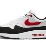 Nike AJ Max 1 Chili 2.0 - Premium Quality Streetwear Sneaker