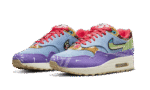 Nike AJ Max 1 Concepts Far Out (Special Box) - Premium Quality Streetwear Sneaker - Image 2